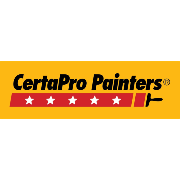 CertaPro
